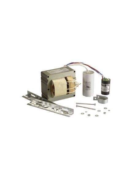 keystone-lighting_mps-400a-480-kit