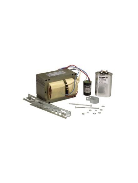 keystone-lighting_mps-750a-p-kit
