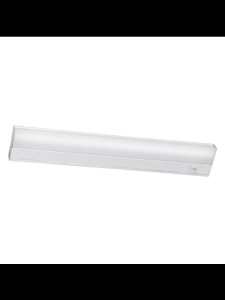 kichler_10042wh