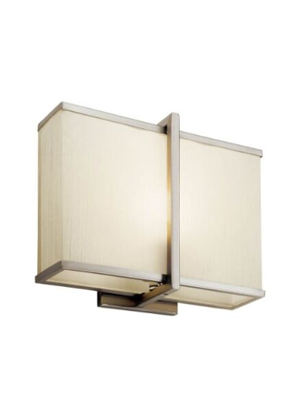 kichler_10421snled