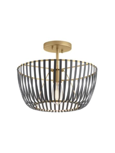 kichler_38253