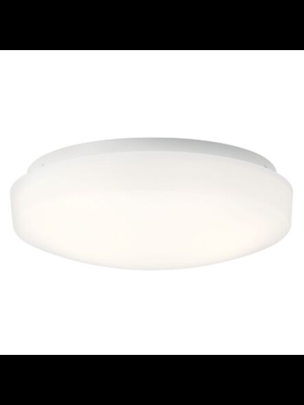 kichler_10766whled