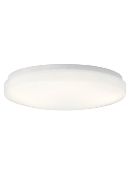 kichler_10768whled_1