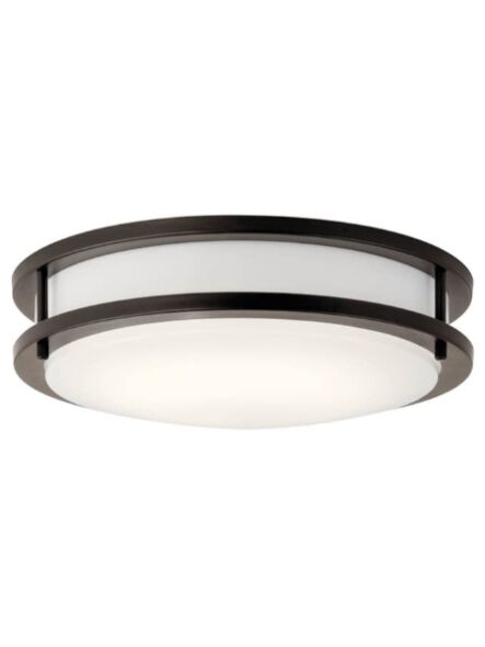 kichler_10784ozled_1