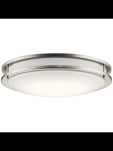 kichler_10786niled