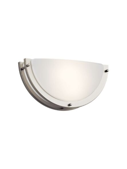 kichler_10790niled