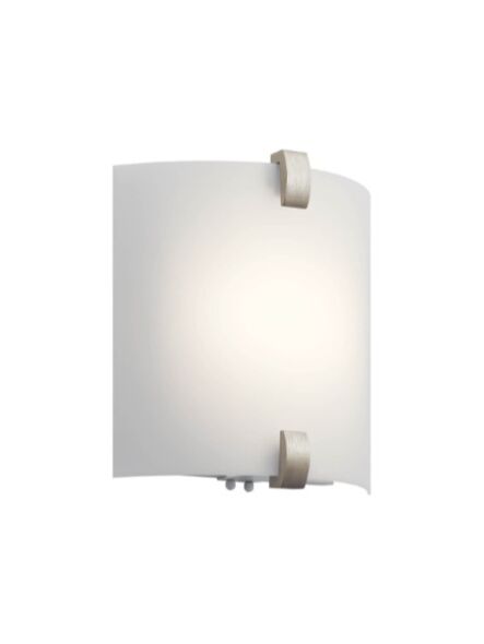 kichler_10795niled
