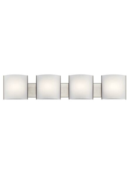 kichler_10800niled_1