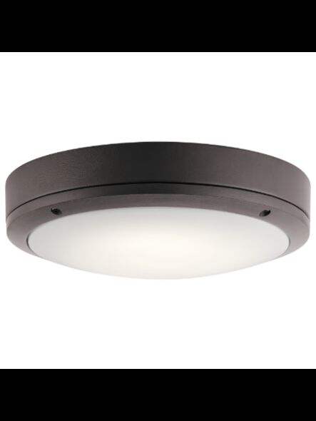 kichler_11132aztled