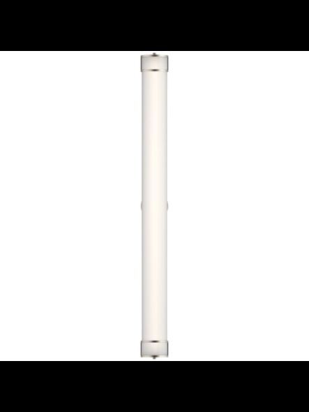 kichler_11144niled