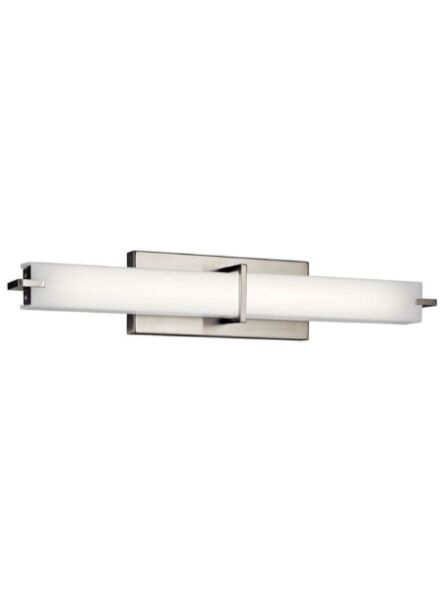 kichler_11146niled_1
