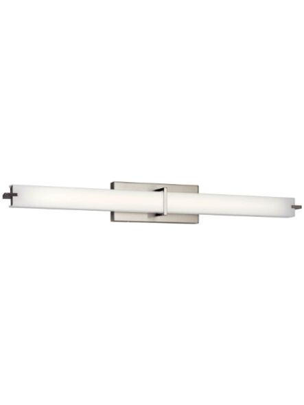 kichler_11147niled_1