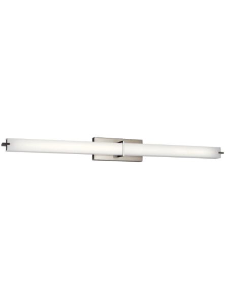 kichler_11149niled_1