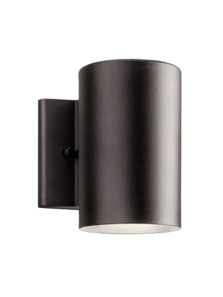 kichler_11250azt30