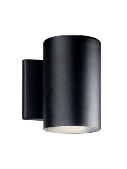 kichler_11250bkt30_1