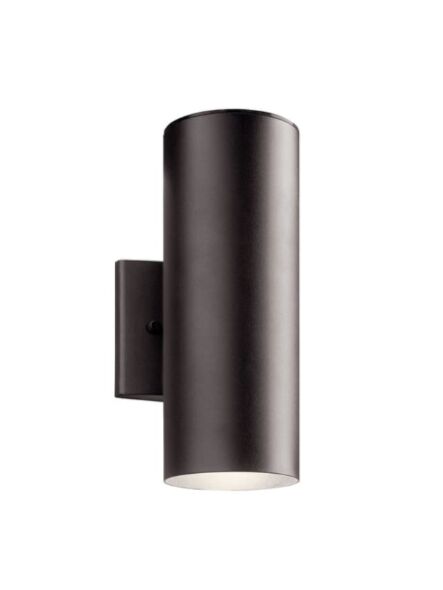 kichler_11251azt30_1