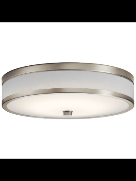 kichler_11303niled
