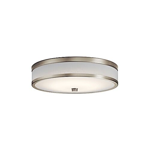 kichler_11303niled