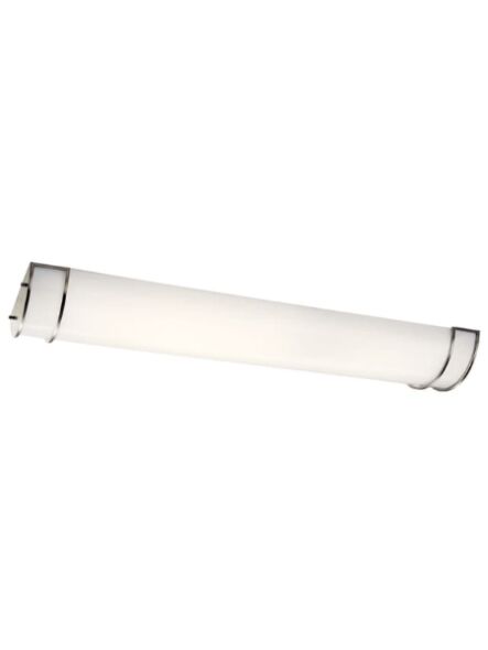 kichler_11304niled_1