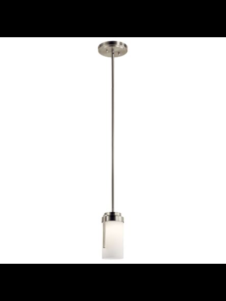 kichler_11305niled