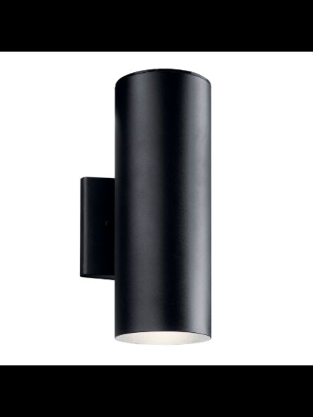 kichler_11310bktled