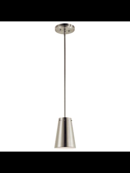 kichler_11314niled
