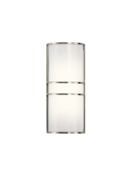 kichler_11315niled