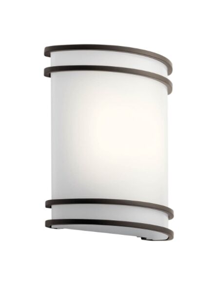 kichler_11319ozled_1