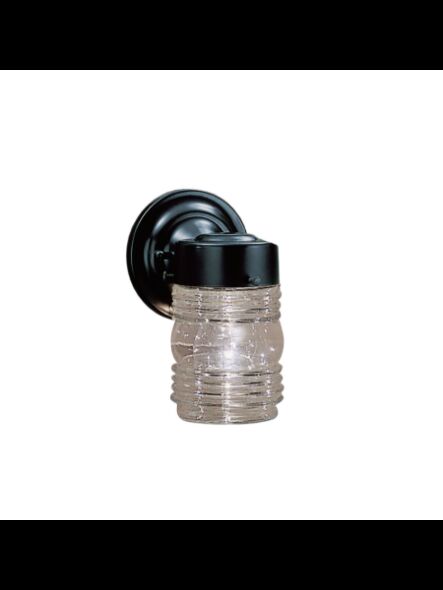 kichler_1148bk