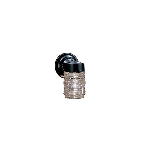 kichler_1148bk_a1