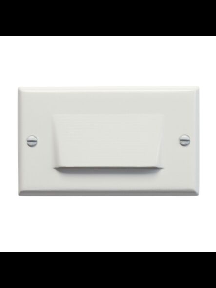 kichler_12602wh