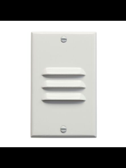 kichler_12606wh