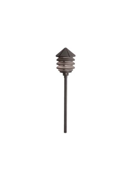kichler_15005azt