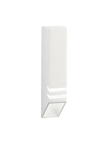 kichler_15066wht