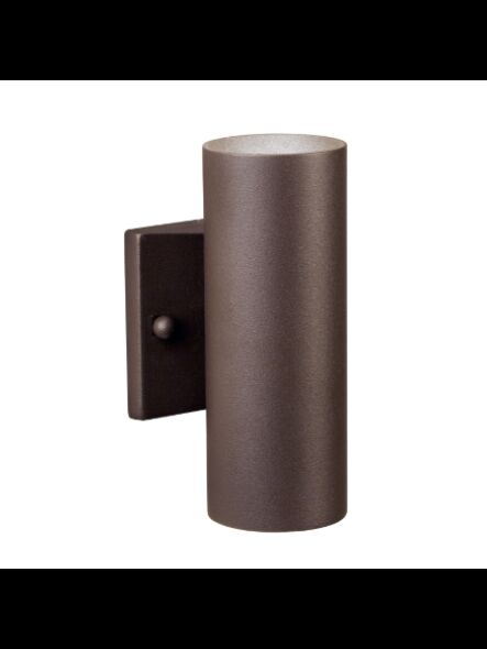 kichler_15079azt