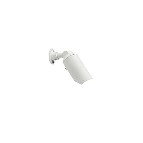 kichler_15093wht