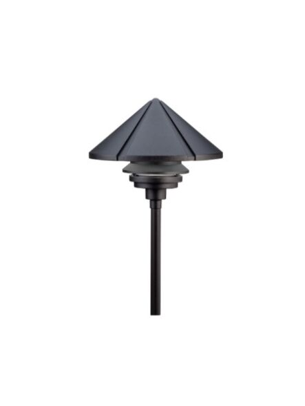 kichler_15211bkt