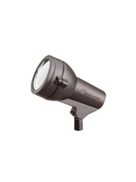 kichler_15231azt