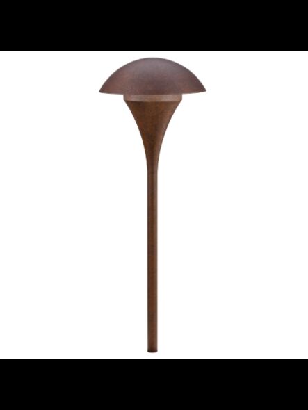 kichler_15236tzt