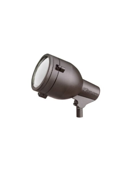 kichler_15241azt