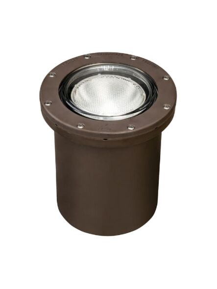 kichler_15268az_1