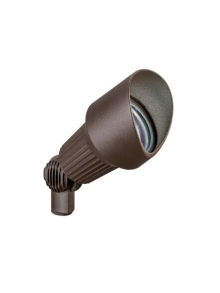 kichler_15309azt