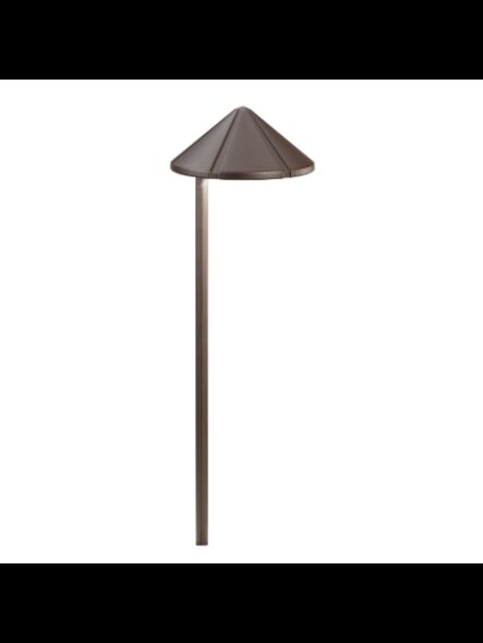 kichler_15315azt