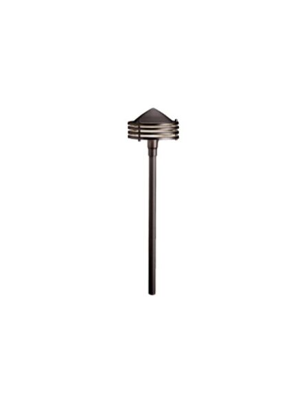 kichler_15318azt