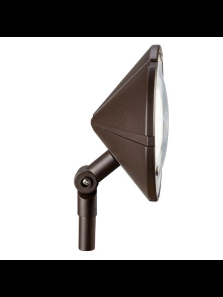 kichler_15361azt