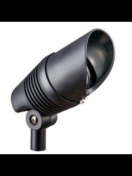 kichler_15382bk
