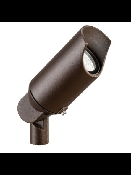 kichler_15398azt