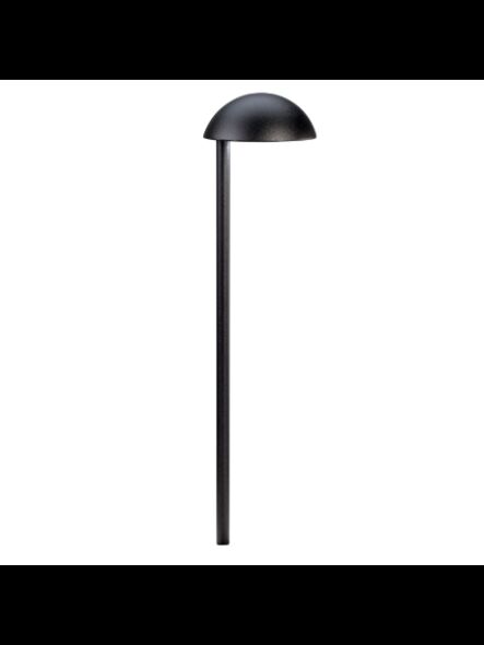 kichler_15423bkt