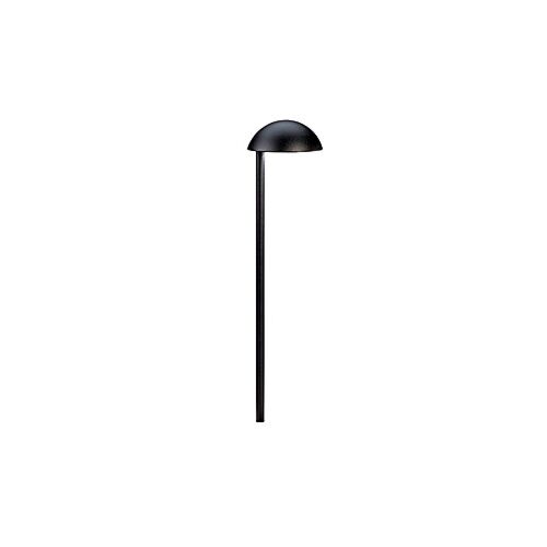 kichler_15423bkt_a1