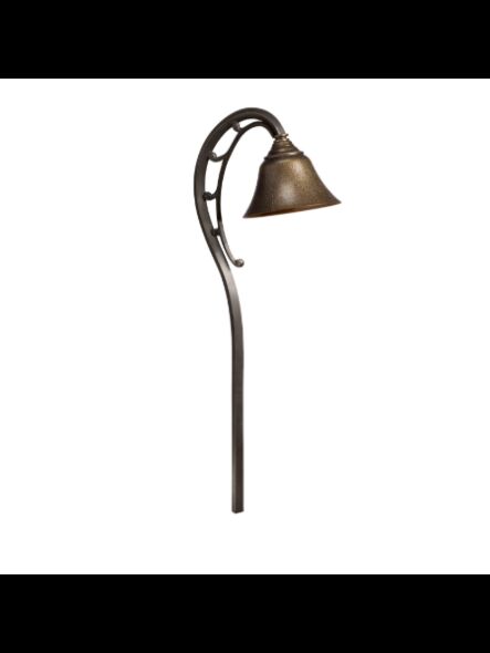 kichler_15436oz